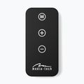 Media-Tech MT6527 fekete 6