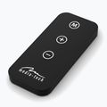 Media-Tech MT6527 fekete 7