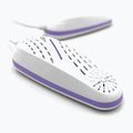 Media-Tech Boots Ozone Dryer 2 fehér 4