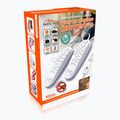 Media-Tech Boots Ozone Dryer 2 fehér 6