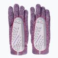 Media-Tech Boots Ozone Dryer 2 fehér 9