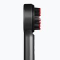 Masszírozó Media-Tech Hairbrush gray/black 4