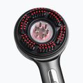 Masszírozó Media-Tech Hairbrush gray/black 5