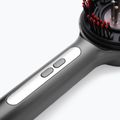 Masszírozó Media-Tech Hairbrush gray/black 6