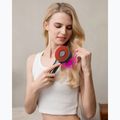Masszírozó Media-Tech Hairbrush gray/black 13