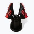 Cipőszárító Media-Tech Shoe Ozone Pro+ black/yellow 4