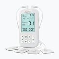Masszírozó Media-Tech Tens/Ems Physiotherapy white