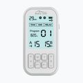 Masszírozó Media-Tech Tens/Ems Physiotherapy white 2