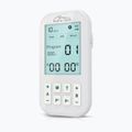 Masszírozó Media-Tech Tens/Ems Physiotherapy white 4