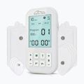 Masszírozó Media-Tech Tens/Ems Physiotherapy white 7