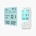 Masszírozó Media-Tech Tens/Ems Physiotherapy white 8