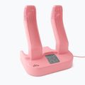 Cipőszárító Media-Tech Ozone Pro pink 3