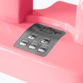 Cipőszárító Media-Tech Ozone Pro pink 5