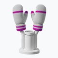 Cipőszárító Media-Tech Ozone Pro+ white/yellow 4