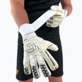 Football Masters Voltage Plus NC fehér kapus kesztyű 4
