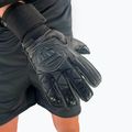 Football Masters Voltage Plus RF kapus kesztyű fekete 5