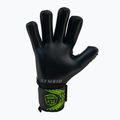 Football Masters Symbio NC fluo kapus kesztyű 2