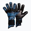 Kapuskesztyű Football Masters Varis X Pro NC black/blue