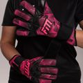 Kapuskesztyű Football Masters Varis X Pro NC black/pink 4