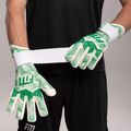 Kapuskesztyű Football Masters Varis X Pro NC white/green 7