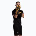 Kapuszkesztyűk Football Masters Invictus X Training fekete/narancs 3