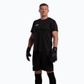 Kapuszkesztyűk Football Masters Invictus X fekete 2
