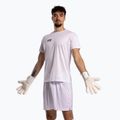 Football Masters Varis X kapuszkesztyűk, teljesen fehér 8