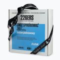 Alap zselécsomag készlet 226ERS With caffeine 8 pcs