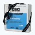 Készlet bővített csomag gélek 226ERS Caffeine-free 12 pcs