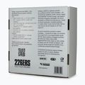 Készlet bővített csomag gélek 226ERS Caffeine-free 12 pcs 2