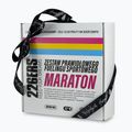 Készlet megfelelő energia-utánpótláshoz 226ERS maraton 13 pcs