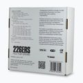 Készlet megfelelő energia-utánpótláshoz 226ERS maraton 13 pcs 2