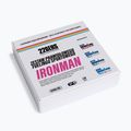 Sporttáplálkozási csomag Pakiet 226ERS Full Ironman 24 szt. Mix