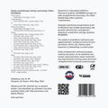 Sporttáplálkozási csomag Pakiet 226ERS Full Ironman 24 szt. Mix 2