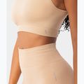 Sportmelltartó Carpatree Simply Seamless perfrct beige 5