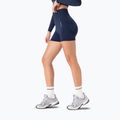 Női edzősort Carpatree Allure Seamless midnight blue 3