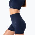 Női edzősort Carpatree Allure Seamless midnight blue 4