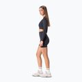 Női edzősort Carpatree Allure Seamless titanium grey 2