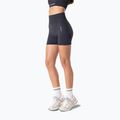 Női edzősort Carpatree Allure Seamless titanium grey 5