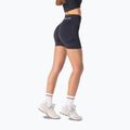 Női edzősort Carpatree Allure Seamless titanium grey 6