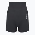 Női edzősort Carpatree Allure Seamless titanium grey