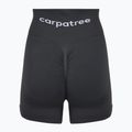 Női edzősort Carpatree Allure Seamless titanium grey 2