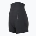 Női edzősort Carpatree Allure Seamless titanium grey 3
