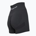 Női edzősort Carpatree Allure Seamless titanium grey 4