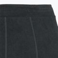 Női edzőleggings Carpatree Marble Story Seamless midnight mist black 4