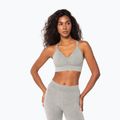 Női edzőleggings Carpatree Marble Story Seamless dune sage/green 7