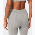 Női edzőleggings Carpatree Marble Story Seamless dune sage/green 9