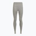 Női edzőleggings Carpatree Marble Story Seamless dune sage/green