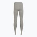 Női edzőleggings Carpatree Marble Story Seamless dune sage/green 2