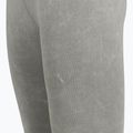 Női edzőleggings Carpatree Marble Story Seamless dune sage/green 3